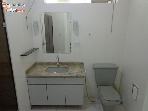 Apartamento em Centro, Sorocaba - Apartamento no Centro de Sorocaba - Foto 27